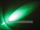 Green Light 515-525nm LED